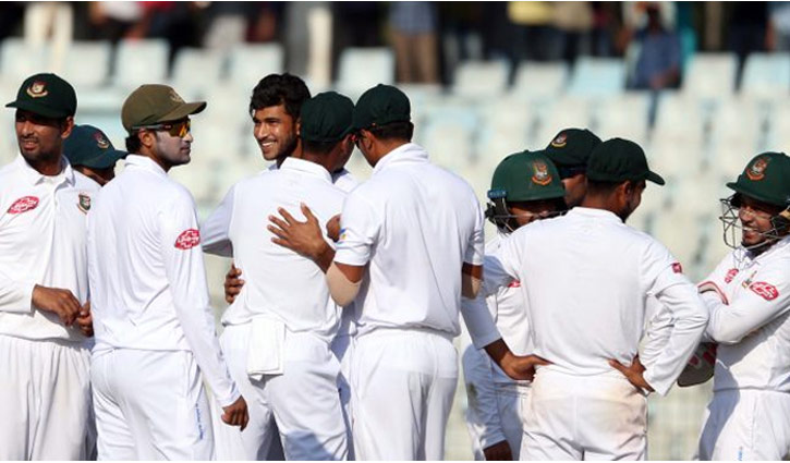 ২০ বছর পর কতটা এগিয়েছে বাংলাদেশ? 