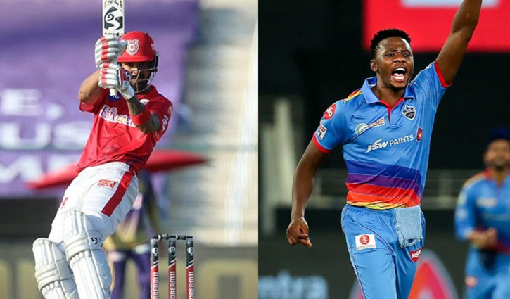 পরিসংখ্যানে এবারের আইপিএল