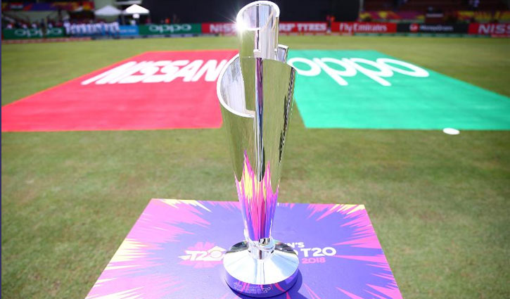 দীপাবলি উৎসব দিয়ে শুরু বিশ্বকাপের কাউন্টডাউন দীপাবলি উৎসব দিয়ে শুরু বিশ্বকাপের কাউন্টডাউন