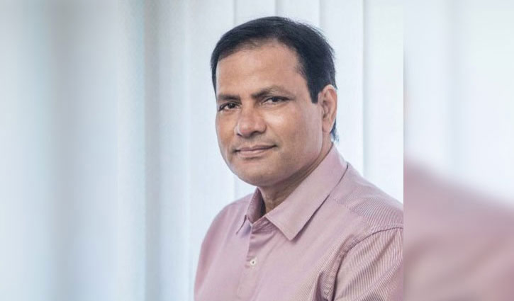বাদল রায়, একজন কিংবদন্তির গল্প বাদল রায়, একজন কিংবদন্তির গল্প