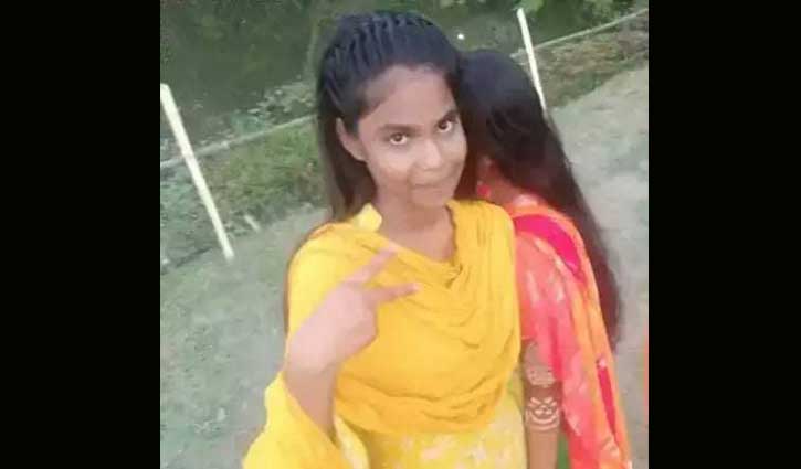 মায়ের সঙ্গে আর দেখা হবে না সোহানার মায়ের সঙ্গে আর দেখা হবে না সোহানার