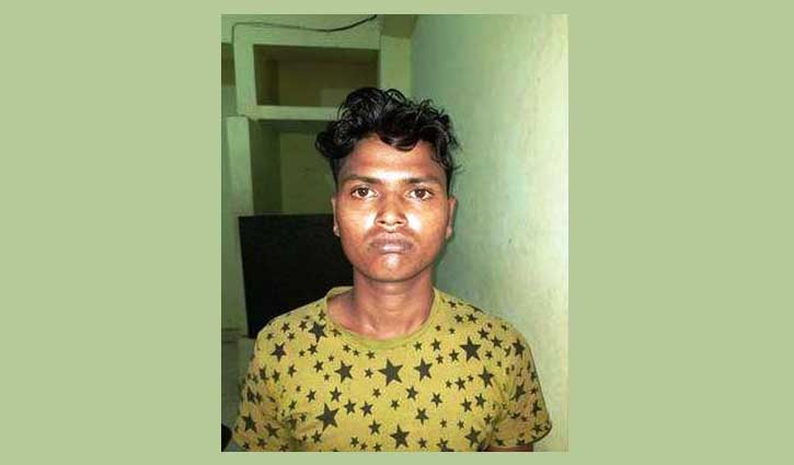 চট্টগ্রামে স্ত্রীকে গলাকেটে হত্যার চেষ্টা, স্বামী গ্রেপ্তার চট্টগ্রামে স্ত্রীকে গলাকেটে হত্যার চেষ্টা, স্বামী গ্রেপ্তার