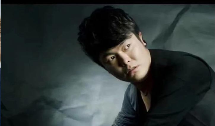 গান গাওয়ার ‘অপরাধে’ কারাদণ্ড তিব্বতি শিল্পীর