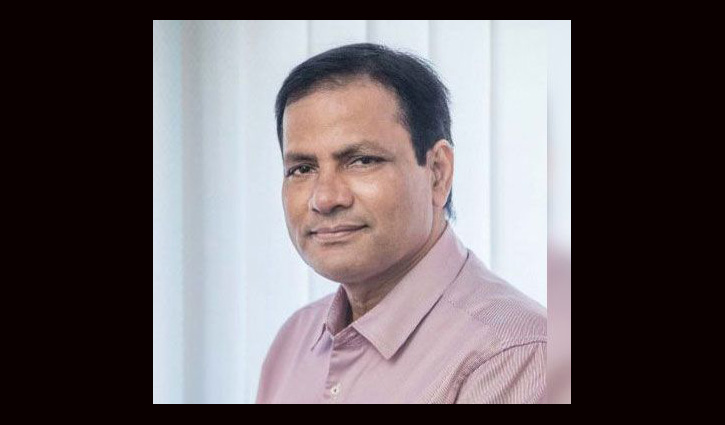 বাদল রায়ের মৃত্যুতে অর্থমন্ত্রীর শোক বাদল রায়ের মৃত্যুতে অর্থমন্ত্রীর শোক