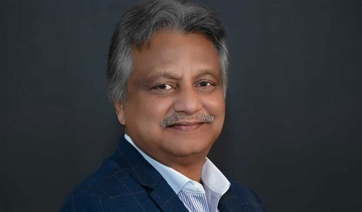 বাইডেনের উপদেষ্টা হিসেবে নিয়োগ পাননি কোনো বাংলাদেশি বাইডেনের উপদেষ্টা হিসেবে নিয়োগ পাননি কোনো বাংলাদেশি