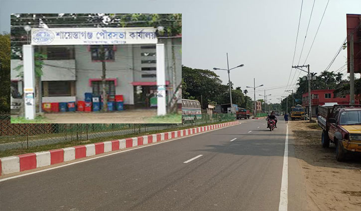 যেন কালই নির্বাচন যেন কালই নির্বাচন