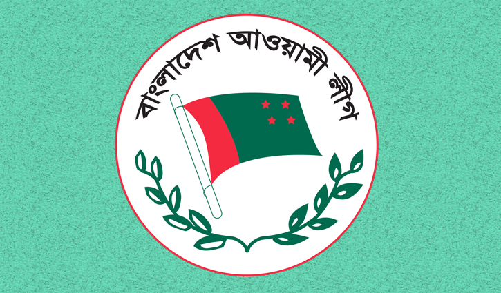 চসিক নির্বাচনে বিএনপি সন্ত্রাসী কর্মকাণ্ড চালিয়েছে, ইসিতে আ.লীগ চসিক নির্বাচনে বিএনপি সন্ত্রাসী কর্মকাণ্ড চালিয়েছে, ইসিতে আ.লীগ