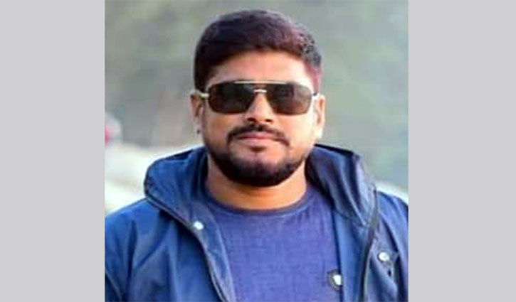 ধনবাড়ী পৌর নির্বাচনে আওয়ামী লীগের বিদ্রোহী প্রার্থী বকল বিজয়ী ধনবাড়ী পৌর নির্বাচনে আওয়ামী লীগের বিদ্রোহী প্রার্থী বকল বিজয়ী