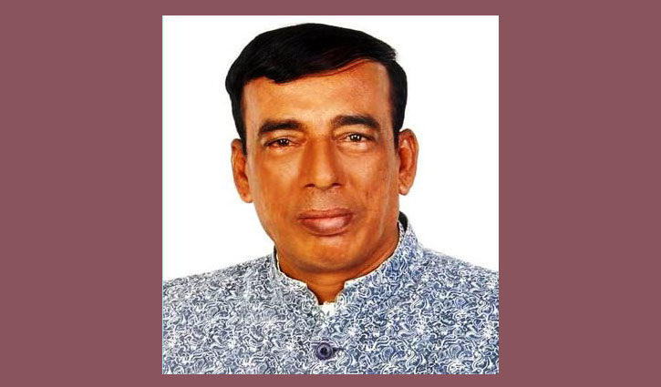সন্ধীপের পৌর মেয়র হলেন আওয়ামী লীগের মোক্তাদির মাওলা সেলিম সন্ধীপের পৌর মেয়র হলেন আওয়ামী লীগের মোক্তাদির মাওলা সেলিম