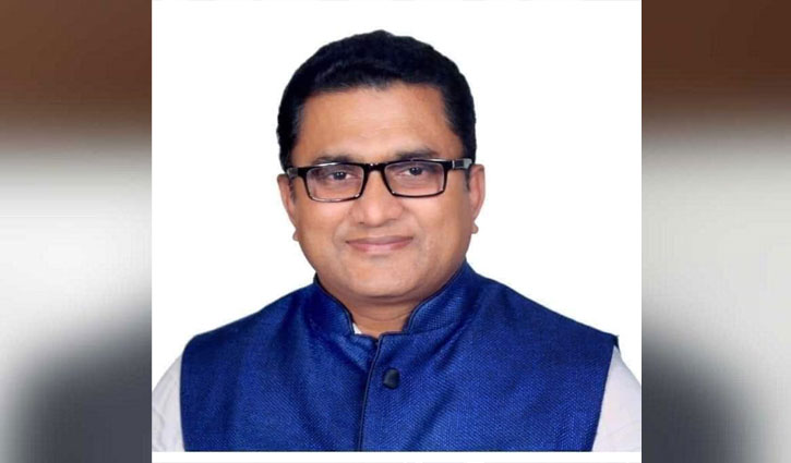 ২০ বছর পর নৌকা ভাসলো কুলাউড়ায় ২০ বছর পর নৌকা ভাসলো কুলাউড়ায়