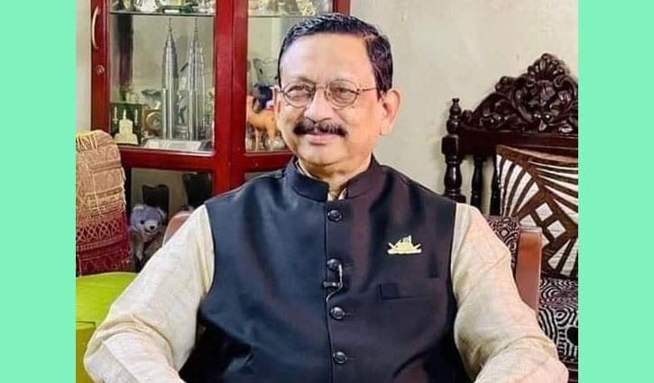 চট্টগ্রামের নতুন মেয়র রেজাউল করিম চৌধুরী চট্টগ্রামের নতুন মেয়র রেজাউল করিম চৌধুরী