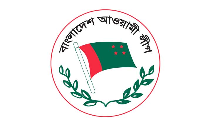 ঐতিহাসিক ৭ মার্চ: যা থাকছে আওয়ামী লীগের কর্মসূচিতে ঐতিহাসিক ৭ মার্চ: যা থাকছে আওয়ামী লীগের কর্মসূচিতে