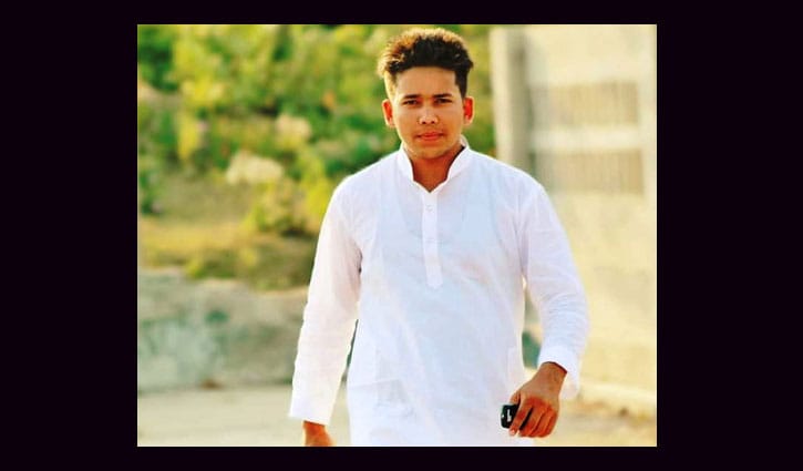 চট্টগ্রামে ছাত্রলীগকর্মী খুন চট্টগ্রামে ছাত্রলীগকর্মী খুন