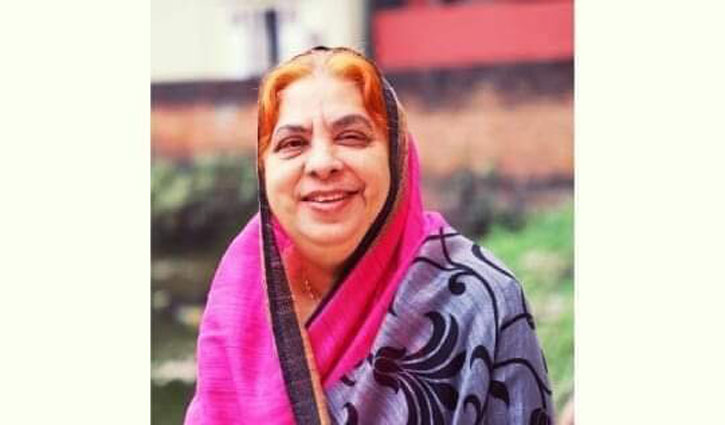 ব্রাহ্মণবাড়িয়ায় দ্বিতীয়বারের মতো মেয়র হলেন নৌকার প্রার্থী নায়ার কবির ব্রাহ্মণবাড়িয়ায় দ্বিতীয়বারের মতো মেয়র হলেন নৌকার প্রার্থী নায়ার কবির