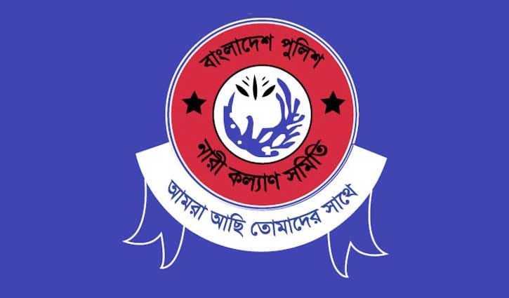 স্বজনহীনদের পাশে দেশপ্রেমিক স্বজনহীনদের পাশে দেশপ্রেমিক