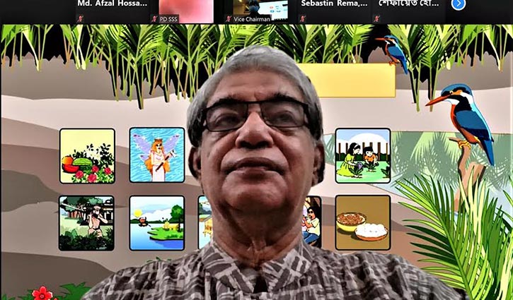 ডিজিটাল হচ্ছে পার্বত্য চট্টগ্রামের ২৮ পাড়াকেন্দ্র ডিজিটাল হচ্ছে পার্বত্য চট্টগ্রামের ২৮ পাড়াকেন্দ্র