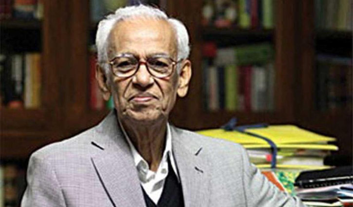 রফিক-উল হকের মৃত্যুতে বিসিবির শোক রফিক-উল হকের মৃত্যুতে বিসিবির শোক