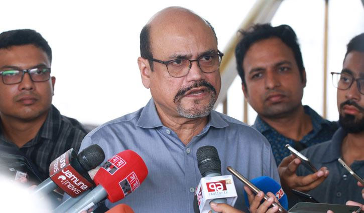 টি-টোয়েন্টি লিগের জন্য আন্তর্জাতিক ব্রডকাস্ট চাচ্ছে বিসিবি টি-টোয়েন্টি লিগের জন্য আন্তর্জাতিক ব্রডকাস্ট চাচ্ছে বিসিবি