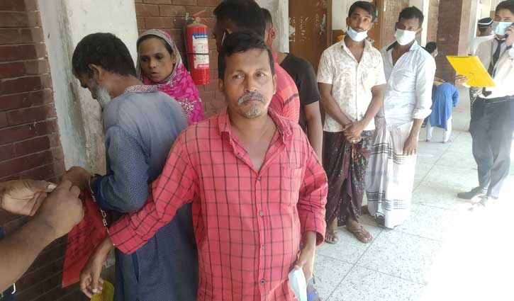 শিশু নিপীড়নের দায়ে যাবজ্জীবন শিশু নিপীড়নের দায়ে যাবজ্জীবন