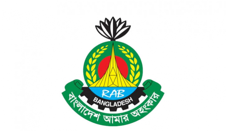স্বাভাবিক জীবনে ফিরতে ৯ জঙ্গির আত্মসমর্পণ স্বাভাবিক জীবনে ফিরতে ৯ জঙ্গির আত্মসমর্পণ
