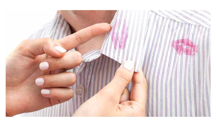 রাশি অনুযায়ী আপনি কেমন প্রেমিক