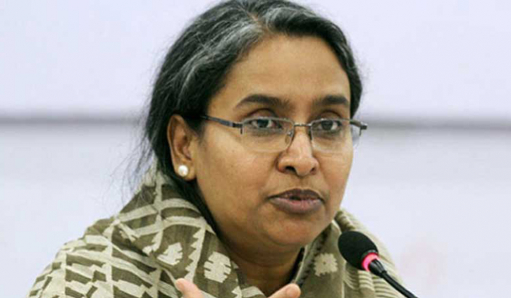 ‘১৭ মে’র মধ্যে আবাসিক হলের শিক্ষার্থীরা টিকা পাবেন’ ‘১৭ মে’র মধ্যে আবাসিক হলের শিক্ষার্থীরা টিকা পাবেন’