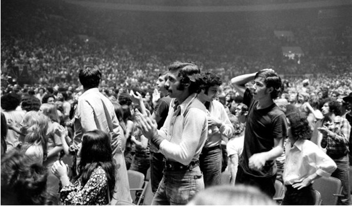 জাতিসংঘ কর্মীসহ ২৬৫ বিদেশি নাগরিকের ঢাকা ত্যাগ