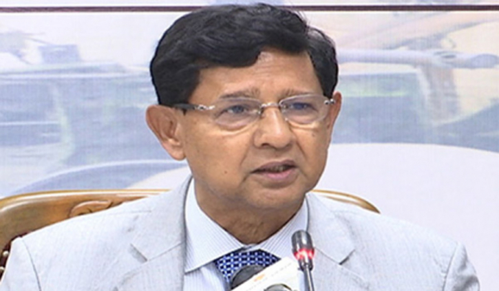 ‘৭ মার্চের ভাষণ বিশ্ববাসীর সম্পদ’ ‘৭ মার্চের ভাষণ বিশ্ববাসীর সম্পদ’
