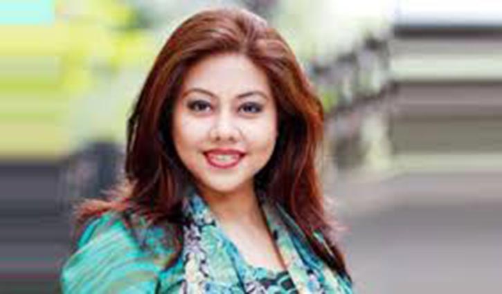 শমী কায়সারের বিরুদ্ধে মামলার প্রতিবেদন ১৫ নভেম্বর শমী কায়সারের বিরুদ্ধে মামলার প্রতিবেদন ১৫ নভেম্বর