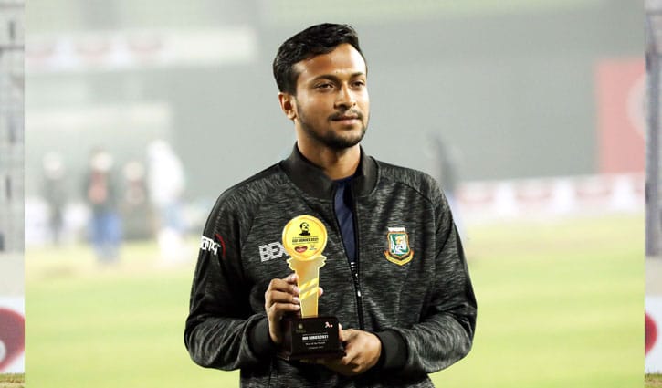 ‘উইন্ডিজ দল সম্পর্কে আপনাদের চিন্তাধারা সম্পূর্ণ ভুল’ ‘উইন্ডিজ দল সম্পর্কে আপনাদের চিন্তাধারা সম্পূর্ণ ভুল’