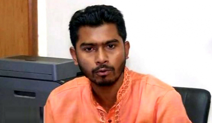 নুরসহ ৬ জনের বিরুদ্ধে ধর্ষণ মামলা: প্রতিবেদন ১৫ মার্চ নুরসহ ৬ জনের বিরুদ্ধে ধর্ষণ মামলা: প্রতিবেদন ১৫ মার্চ