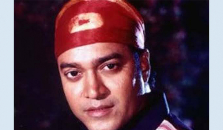 লাইফ সাপোর্টে নায়ক শাহীন আলম লাইফ সাপোর্টে নায়ক শাহীন আলম