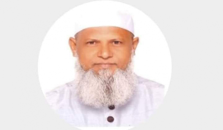 দুদক মহাপরিচালক মফিজুর রহমান আর নেই দুদক মহাপরিচালক মফিজুর রহমান আর নেই