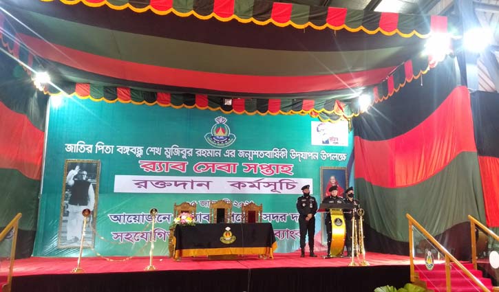 ‘অভিযানে যা পাওয়া গেছে তার ভিত্তিতে এরফানের বিরুদ্ধে মামলা’
