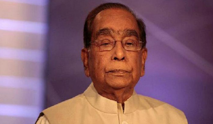 এইচ টি ইমাম হাসপাতালে এইচ টি ইমাম হাসপাতালে