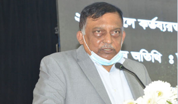 পুলিশ চরম ধৈর্যের পরিচয় দিয়েছে: স্বরাষ্ট্রমন্ত্রী পুলিশ চরম ধৈর্যের পরিচয় দিয়েছে: স্বরাষ্ট্রমন্ত্রী