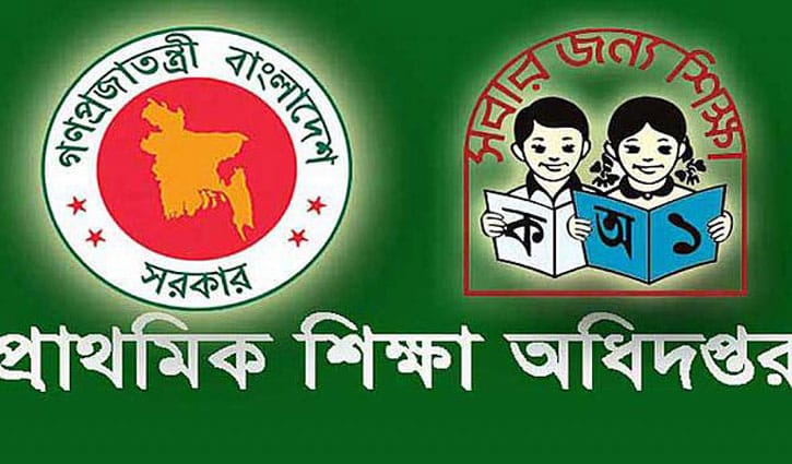 ‘সব শিশুকে জরিপের আওতায় আনা হচ্ছে’ ‘সব শিশুকে জরিপের আওতায় আনা হচ্ছে’