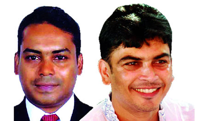 সেই দুই ভাইয়ের ৫৭০৬ বিঘা জমি, ৫৫ গাড়ি ক্রোকের আদেশ সেই দুই ভাইয়ের ৫৭০৬ বিঘা জমি, ৫৫ গাড়ি ক্রোকের আদেশ