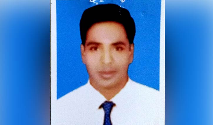 ইভটিজিংয়ের অভিযোগে ডিসি অফিসের অফিস সহকারীর কারাদণ্ড ইভটিজিংয়ের অভিযোগে ডিসি অফিসের অফিস সহকারীর কারাদণ্ড