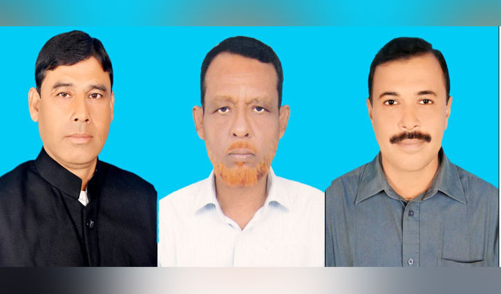 চালনা পৌরনির্বাচন: আ.লীগের শক্ত প্রতিদ্বন্দ্বী স্বতন্ত্র প্রার্থী চালনা পৌরনির্বাচন: আ.লীগের শক্ত প্রতিদ্বন্দ্বী স্বতন্ত্র প্রার্থী
