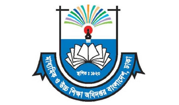 আরও ৩ মাস অ্যাসাইনমেন্ট দেওয়ার উদ্যোগ আরও ৩ মাস অ্যাসাইনমেন্ট দেওয়ার উদ্যোগ