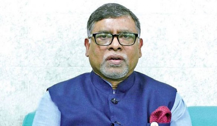 বৃহস্পতিবারের মধ্যে আসছে ভারতের টিকা বৃহস্পতিবারের মধ্যে আসছে ভারতের টিকা