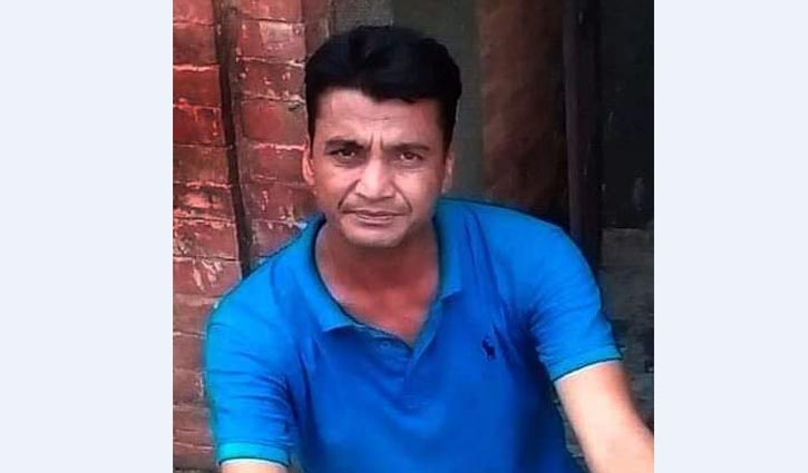ইউএনও হত্যাচেষ্টা: আসাদুল ৭ দিনের রিমান্ডে ইউএনও হত্যাচেষ্টা: আসাদুল ৭ দিনের রিমান্ডে