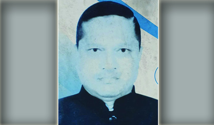 যুবলীগ নেতা জাকিরের ৬ কোটি টাকার অবৈধ সম্পদে চার্জশিট যুবলীগ নেতা জাকিরের ৬ কোটি টাকার অবৈধ সম্পদে চার্জশিট