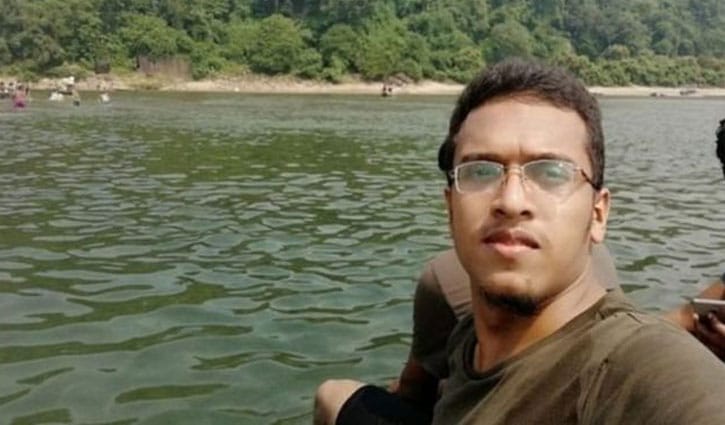 আবরার হত্যা মামলায় আত্মপক্ষ শুনানি ১৪ মার্চ আবরার হত্যা মামলায় আত্মপক্ষ শুনানি ১৪ মার্চ