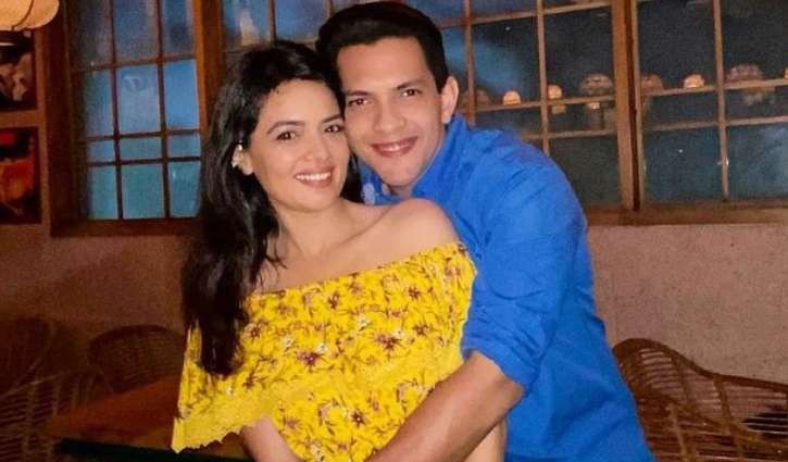 গায়ক আদিত্যের বিয়ের তোড়জোড় শুরু গায়ক আদিত্যের বিয়ের তোড়জোড় শুরু