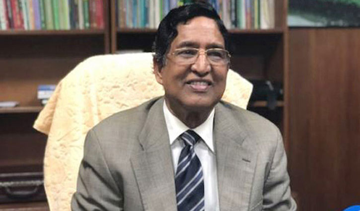 কৃষির উন্নয়নে অভাবনীয় সাফল্য: কৃষিমন্ত্রী কৃষির উন্নয়নে অভাবনীয় সাফল্য: কৃষিমন্ত্রী