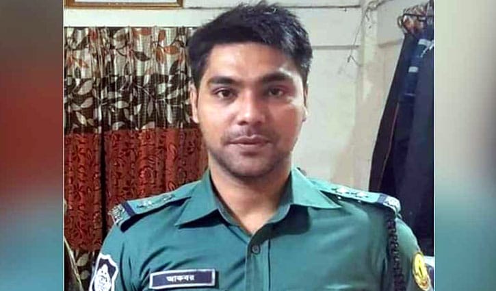 এসআই আকবর পালানোর ঘটনায় তদন্ত কমিটি এসআই আকবর পালানোর ঘটনায় তদন্ত কমিটি