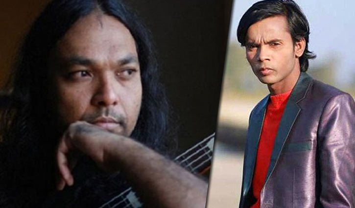 হিরো আলম আর কিছু না হোক ‘চাল চোর’ হবে না: বিপ্লব