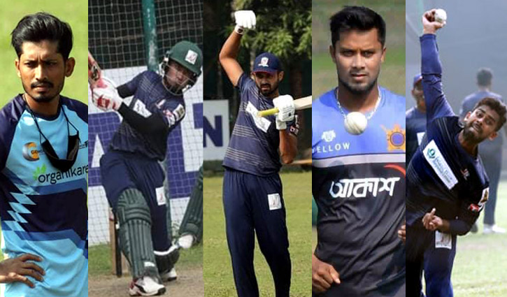 বিবর্ণ পারফরম্যান্সে আড়ালে তারা বিবর্ণ পারফরম্যান্সে আড়ালে তারা